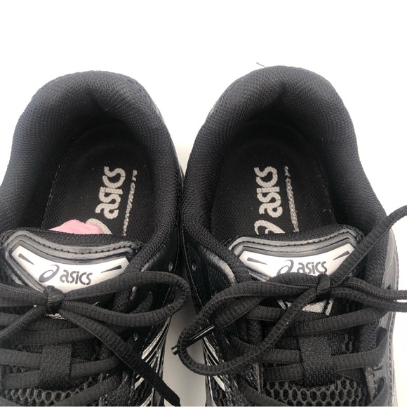 GEL-1130 ACIS (Black) - Picture 5 of 6